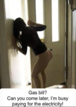 1665364826652.png