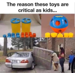 1665365965072.png