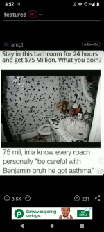 Screenshot_20221010-045247.png