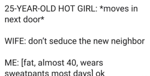 Screenshot_20221010-084542~2.png