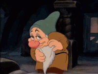 FCAAB353-947D-4E64-9FBB-BB2FE619A6CB.gif