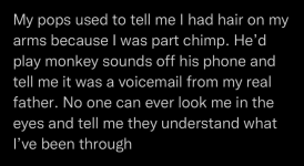 Screenshot_20221010-084352~2.png