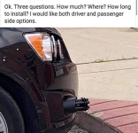 1665445563497.png