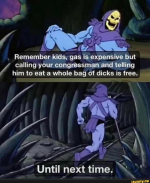 1665445682654.png