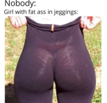 Screenshot_20221011-053638~2.png