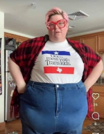 1665491323778.png