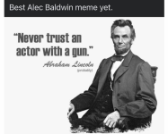 1665491632006.png