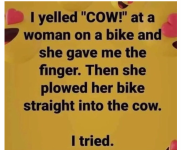 1665491683511.png