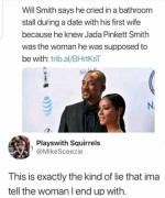 Screenshot_20221011-175938~2.png
