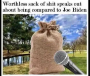 1665608718271.png