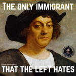 1665608769607.png