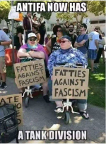 1665608799392.png