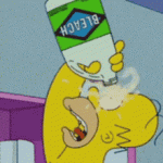 55B41A42-D5F4-405F-80C5-528196312BB0.gif
