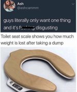 97421B23-BAD6-4A9C-9E99-C69FC8A1FF4E.jpeg