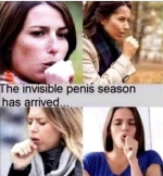 1665624918668.png