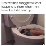 1665624990909.png