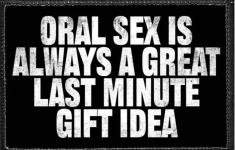 Screenshot_20221012-204039~2.png