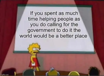 1665670272505.png