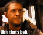 C6DFA877-5967-4E51-BEEC-8C6B0E23A827.gif