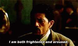 D0060B94-D173-4D97-BC74-95FBA06C8B7D.gif