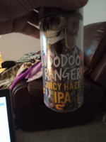 1665699091438.png