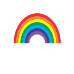 1665708257750.png