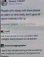 Screenshot_20221014-060617~2.png