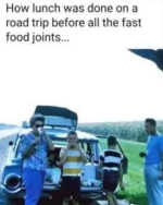 Screenshot_20221014-064410~2.png