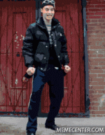 A32E7479-A296-4A54-B979-F76C3929912F.gif