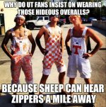 AFFB4FAD-768E-487A-9837-8A3BD4D1616C.jpeg