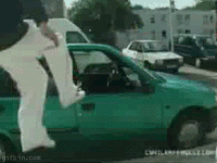 A gif.gif