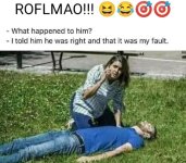 1665770679892.jpeg