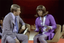 bWnLD-1481127203-6992-list_items-flip-02 (1).gif