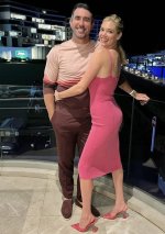 kate-upton-2.jpg