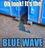 1665937181381.png