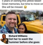 Screenshot_20221017-054217~2.png