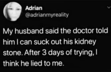 Screenshot_20221017-083931~2.png