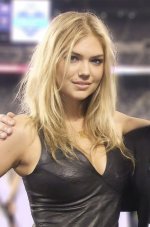 800px-Kate_Upton_at_the_2011_Jets_VIP_draft_party_(crop).jpg