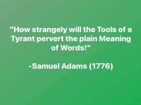 FB_IMG_1666037626313.jpg