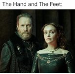 4C50BF5E-E0FE-4F6C-9D61-E3C6C6315E0B.jpeg