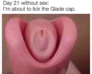 Screenshot_20221017-210420~2.png