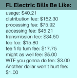 1666107996297.png