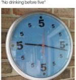 4D2BA5DF-8E1F-4BBF-AE9C-AB0F29A91A70.jpeg