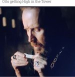 9672C4B6-811F-44BD-958E-C0C70F0E49F6.jpeg