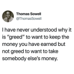 1666146122102.png
