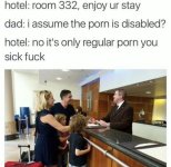 7C38EF8A-1A01-438D-BA85-D21DEAF96712.jpeg
