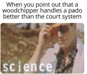 30075A42-1506-4B46-B7C3-11C188609E01.jpeg