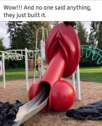 1666212071137.png