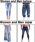 1666218964244.png