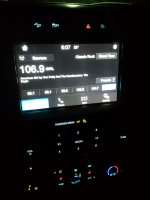 IMG_20221020_060750431.jpg